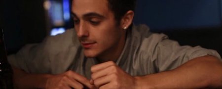 Больше чем служба (2016) Больше чем служба (2016)