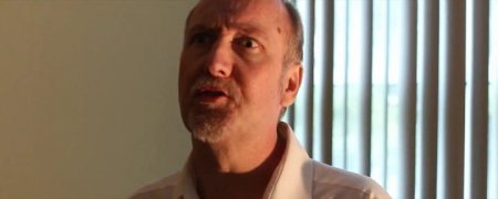 Больше чем служба (2016) Больше чем служба (2016)