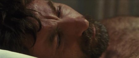 Терпеливый (2016) Терпеливый (2016)