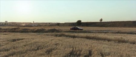 Терпеливый (2016) Терпеливый (2016)