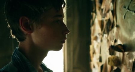 На север (2017)