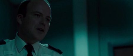 Афера по-английски (2016) Афера по-английски (2016)