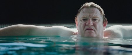 Афера по-английски (2016) Афера по-английски (2016)