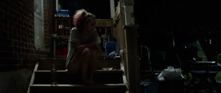 Монстры существуют (2016) Монстры существуют (2016)