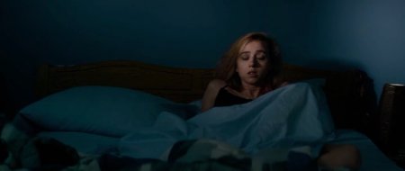 Монстры существуют (2016) Монстры существуют (2016)