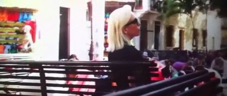 Три икса: Мировое господство (2017)