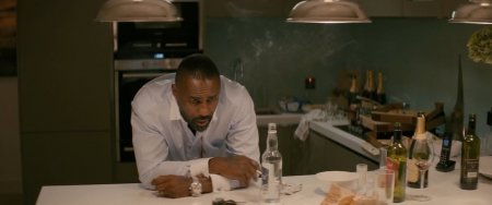 Сотни улиц (2016)