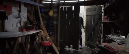 Книга любви (2016) Книга любви (2016)