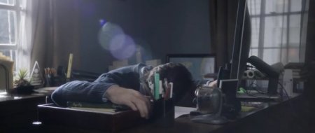 Книга любви (2016) Книга любви (2016)