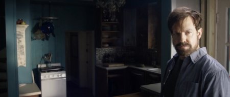 Книга любви (2016) Книга любви (2016)