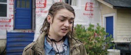 Книга любви (2016) Книга любви (2016)