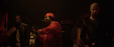 48 часов, чтобы жить (Ночное безумство) (2016) 48 часов, чтобы жить (Ночное безумство) (2016)