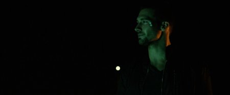 48 часов, чтобы жить (Ночное безумство) (2016) 48 часов, чтобы жить (Ночное безумство) (2016)