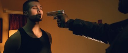 48 часов, чтобы жить (Ночное безумство) (2016) 48 часов, чтобы жить (Ночное безумство) (2016)