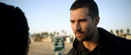 48 часов, чтобы жить (Ночное безумство) (2016) 48 часов, чтобы жить (Ночное безумство) (2016)