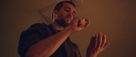 48 часов, чтобы жить (Ночное безумство) (2016) 48 часов, чтобы жить (Ночное безумство) (2016)