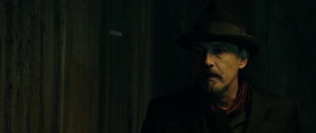 48 часов, чтобы жить (Ночное безумство) (2016) 48 часов, чтобы жить (Ночное безумство) (2016)