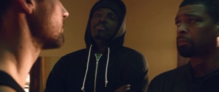 48 часов, чтобы жить (Ночное безумство) (2016) 48 часов, чтобы жить (Ночное безумство) (2016)