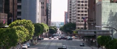 48 часов, чтобы жить (Ночное безумство) (2016) 48 часов, чтобы жить (Ночное безумство) (2016)