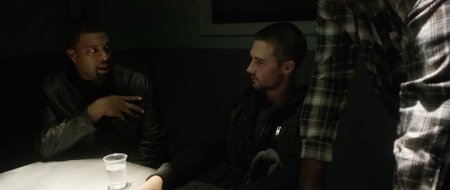 48 часов, чтобы жить (Ночное безумство) (2016) 48 часов, чтобы жить (Ночное безумство) (2016)