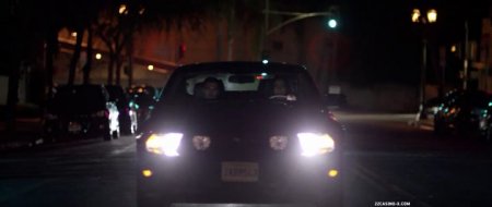 48 часов, чтобы жить (Ночное безумство) (2016) 48 часов, чтобы жить (Ночное безумство) (2016)