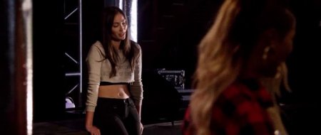 48 часов, чтобы жить (Ночное безумство) (2016) 48 часов, чтобы жить (Ночное безумство) (2016)