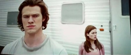 Монстр-траки (2016)