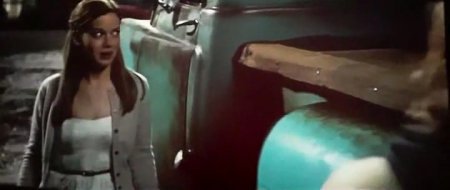 Монстр-траки (2016)