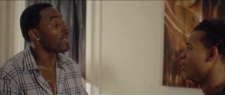 Парень из комнаты 3B (2015)