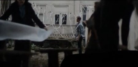 Невеста (2017)