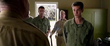 По соображениям совести (2016)