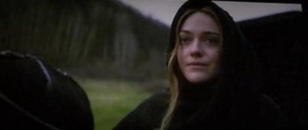 Преисподняя (2016)