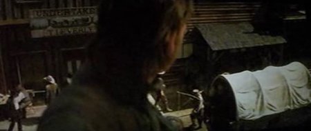 Преисподняя (2016)