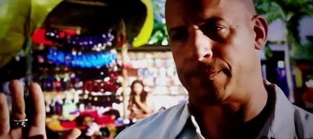 Три икса: Мировое господство (2017) Три икса: Мировое господство (2017)