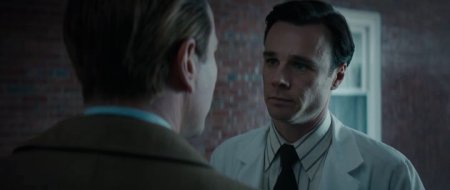 Американская пастораль (2016)