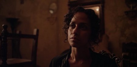 Сосуд (2016) Сосуд (2016)