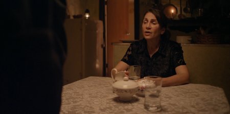 Сосуд (2016) Сосуд (2016)