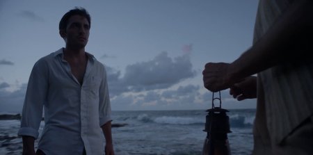 Сосуд (2016) Сосуд (2016)