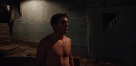 Сосуд (2016) Сосуд (2016)