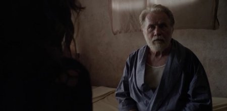 Сосуд (2016) Сосуд (2016)