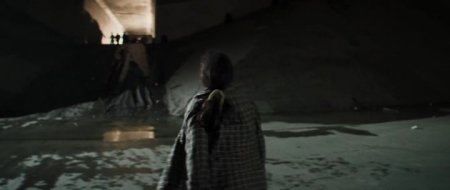 Паразиты (2016) Паразиты (2016)