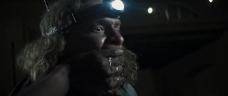 Паразиты (2016) Паразиты (2016)