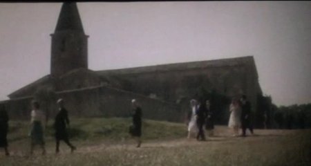 Иллюзия любви (2016) Иллюзия любви (2016)