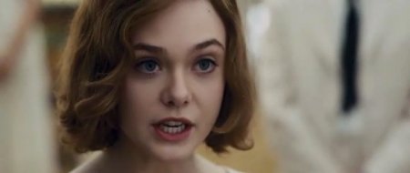 Закон ночи (2016)