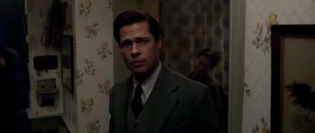 Союзники (2016) Союзники (2016)