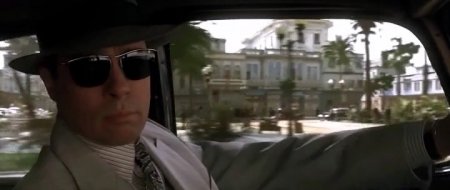 Союзники (2016) Союзники (2016)