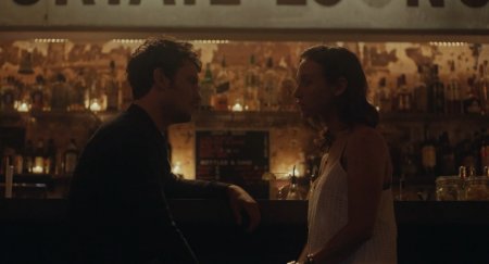 Длинная ночь, короткое утро (2016) Длинная ночь, короткое утро (2016)