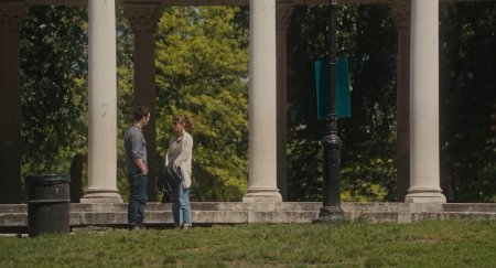 Длинная ночь, короткое утро (2016) Длинная ночь, короткое утро (2016)