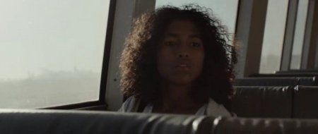 Кроссы (2016) Кроссы (2016)