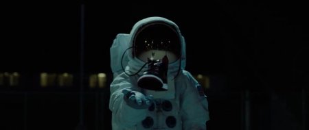 Кроссы (2016) Кроссы (2016)